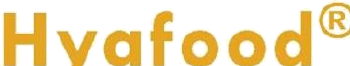 Hyafood原廠品牌Logo