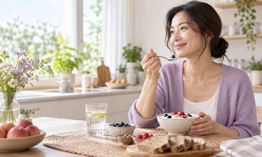 GOS半乳寡糖酵素轉化與純化製程