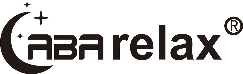 GABArelax® 原廠標誌