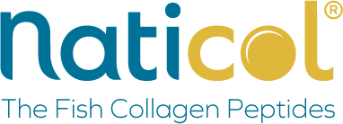 Naticol原廠Logo
